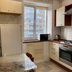 Фото Отель Rent69 (Рент69) на улице Тамары Ильиной