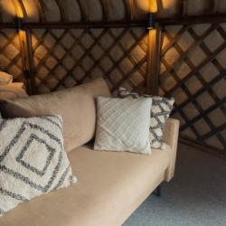 Фото Отель Siberia (Сиберия)