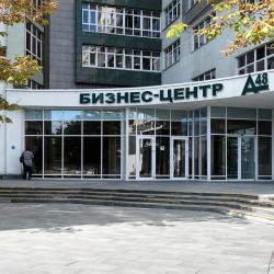 фото 4 BestFlat24 (БэстФлэт24) на шоссе Алтуфьевское 48 корпус 1