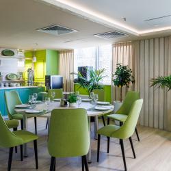 Фото Гранд Отель