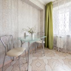 Фото Апартаменты на улице Гранатная