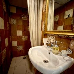 Фото Отель SyncotelHome Италия Гарден