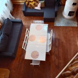 Коттедж премиум