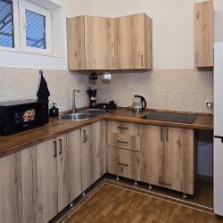 Фото Отель Дача 99