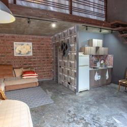 Фото Отель Шато Ди Лиз