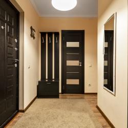 Апартаменты стандарт