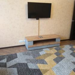 Фото Отель Я к Вам на улице Краснодарская 66В