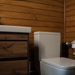 Фото Отель Coco Village (Коко Вилладж) на Соколиная 14