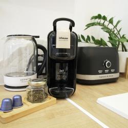 Апартаменты на улице Гагарина 87 — b58d4374a3109c031bab129e159060a3