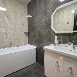 Фото Отель East Star Hotel (Еаст Стар)