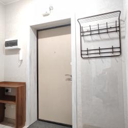 Фото Отель Panda Home (Панда Хоум) на улице Ветеранов Труда 9А корп. 1