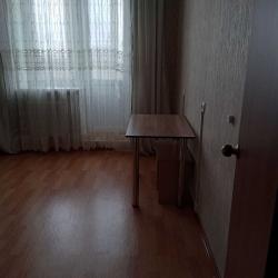 Фото Апартаменты на Краснознамённой 58/2