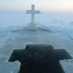 Фото Отель Подозёрка