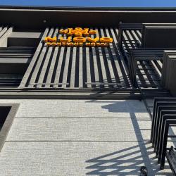 Фото Отель Nuovo Boutique Hotel (Нуово Бутик)