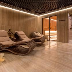 Арткорт Москва Центр отель (Кортъярд Марриотт Сити Центр) — b58f7adb149ed19615bb3d78fe58c606