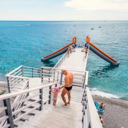 фото 32 Yalta Intourist (Ялта Интурист)