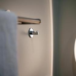 Фото Отель Гагарин