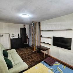 Фото Отель Apart-Mich (Апарт-Мич) на улице Липецкое 81А