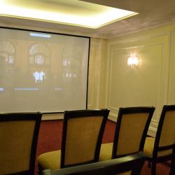 Фото Отель Лада