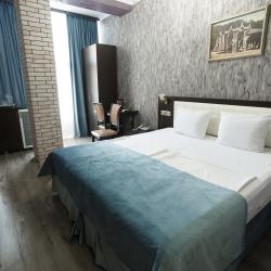 Фото Отель Verona (Верона)