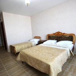 Фото Отель GrandLoo (Гранд)