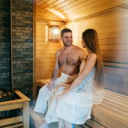 Фото Отель Мелиот