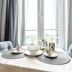 Фото Отель Best House (Бест Хаус) на улице Чехова 43 корпус 1