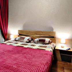 Eco House (Эко Хаус) — b5930cf6ad66729c68069c7f4d716fee