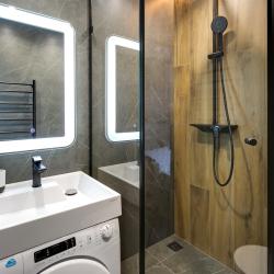 фото 16 Smart Host (Смарт Хост) на улице Сергея Макеева
