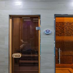 Фото Отель Premier Hotel (Премьер)