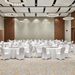 Фото Отель Aden Hotel & Business Centre (Аден)