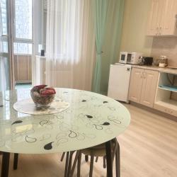 Фото Апартаменты ЖK »Гулливер» на улице Революции дом 52В
