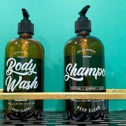 Фото Апартаменты Южный