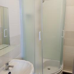 Фото Отель Флагман