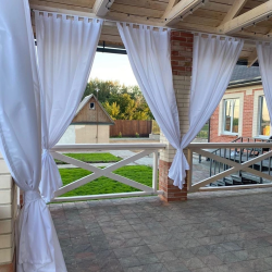 Фото Отель Клинвуд