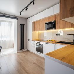 фото 14 Merino home (Мерино хоум) на шоссе Пулковское
