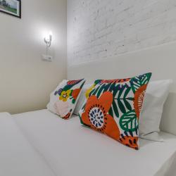 Апартаменты улучшенные Ленина, 49