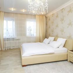 Harter Rooms на улице Профсоюзов 24 — b595f129e76253d9c9e50cb294f7d14c
