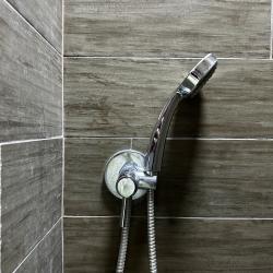 Фото Гостиница М-53