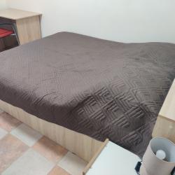 Комната стандарт