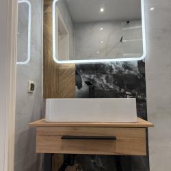 Фото Люкс Апартаменты