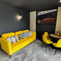 Фото Отель Safina (Сафина)