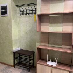 Фото Отель Rent69 (Рент69) на улице Тамары Ильиной