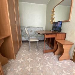 Фото Апартаменты на улице Свободы 1А