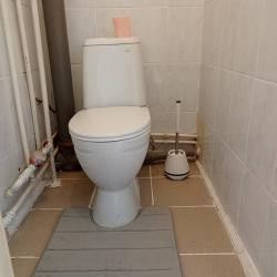 Фото Апартаменты на Ноградской улице 4