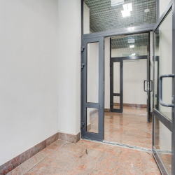 Фото Отель Home Like (Хоум Лайк) на бульваре Эйнштейна 3