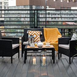 фото 22 Comfort life (Комфорт лайф) на улице Золоторожский вал