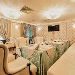 Royal Plaza (Роял Плаза) — b59b2928d5c96aae40154674741fb7ff