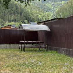 Фото Отель Art Life (Арт Лайф)