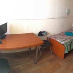 Фото Отель Всё путём